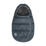 Maxi Cosi Fußsack essential