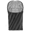 Fußsack Deluxe von Zamboo