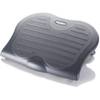 KMW56152 SoleSaver von Kensington