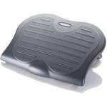 Kensington KMW56152 SoleSaver