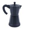 Espressokocher von Futchoy
