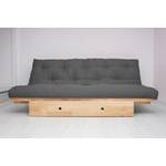 Futon On Line Yokahoma