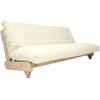 Schlafsofa Zúrich von Futon On Line