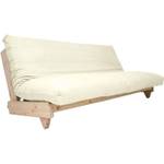 Futon On Line Schlafsofa Zúrich