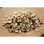 Futterbauer Erdnüsse