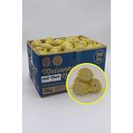 Futterbauer Meisenknödel