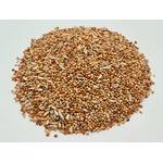 Futterbauer Wellensittichfutter