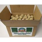 Futterhof Meisenknödel