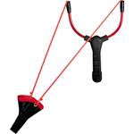 Futterschleuder York Fishing 66656