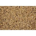 FutterXL Mariendistelsamen