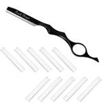 Futuhada Effiliermesser