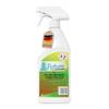 Ameisen Abwehr-Spray von Futum