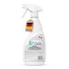 Assel- und Silberfischspray von Futum