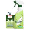 Insektenspray von Futura-Shop