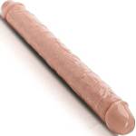 Future of your pleasure Sensual D15-5