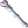 G62 von Future of your pleasure Sensual