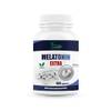 Melatonin Extra von Futures Nutrition
