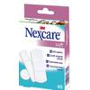 Nexcare Soft Pflaster von Futuro
