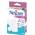 Nexcare Soft Pflaster von Futuro