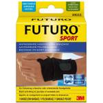 Futuro Sport Handgelenkbandage FUT09033