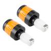 LED-Lenkerleuchte von Fututech