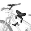 Mountainbike-Kindersitz von Fuutilake