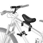 Fuutilake Mountainbike-Kindersitz