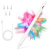 iPad-Stylus von FUWANG