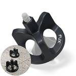 Fux Fliesenverlegehilfe