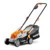 E1RM20 von FUXTEC