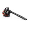 Benzin Laubbläser FX-LB126ECO von FUXTEC