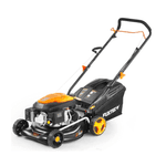 Fuxtec FX-RM4346ECO