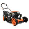 FX-RM4646ECO von FUXTEC