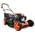 FX-RM4646ECO von FUXTEC