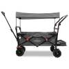 FX-CTB800 von FUXTEC