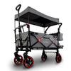 FX-CT850 von FUXTEC