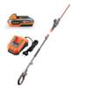 FX-E1HH20-SET von FUXTEC