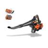 FX-E2LBS-SET von FUXTEC