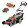 FX-E2RM51 von FUXTEC