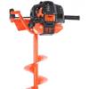 FX-EB152 von FUXTEC