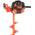 FX-EB152 von FUXTEC
