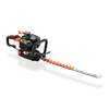 FX-MH123ECO von FUXTEC
