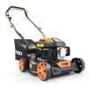 FX-RM4180 von FUXTEC
