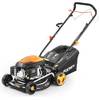 FX-RM4346 von FUXTEC