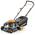 FX-RM4346 von FUXTEC