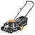 Fuxtec FX-RM4346