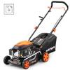 FX-RM4346ECO von FUXTEC