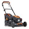 ‎FX-RM5170 von FUXTEC