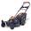 FX-RM5170agile von FUXTEC