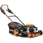 Fuxtec FX-RM5170PRO